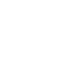 Cliente Medicenter